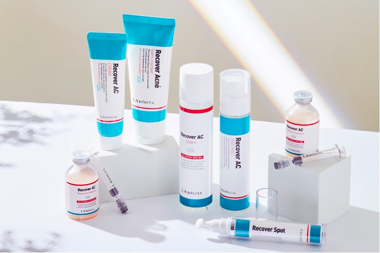 screen20shot202022-06-0920at2011_07_0120am La Bonita Thương Hiệu Mỹ Phẩm Hàn Quốc Ra Mắt Thị Trường Việt Nam