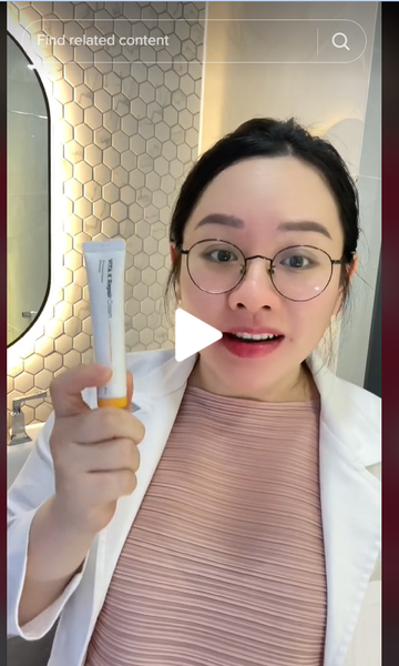 screenshot_1685421188_b2df45d1e47540acb18735b1bd8cf545_grande