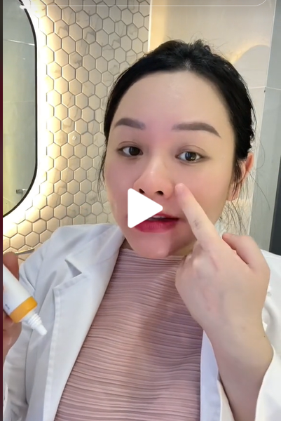 screenshot_1685421359_f7d8121410b3497bb113a923052cf256_grande