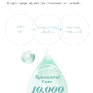 Nước Hoa Hồng Tạo Bọt Cân Bằng Dưỡng Da Labonita Pore Tightening Bubble Toner 150ml