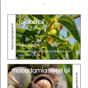 Nước Hoa Hồng Tạo Bọt Cân Bằng Dưỡng Da Labonita Pore Tightening Bubble Toner 150ml