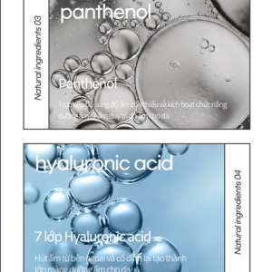 Nước Hoa Hồng Tạo Bọt Cân Bằng Dưỡng Da Labonita Pore Tightening Bubble Toner 150ml