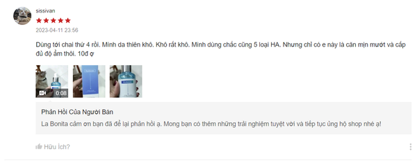 screenshot_1692780852_440065aa3352490191f474021bc40145_grande