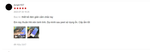 screenshot_1692780862_b59fb0e8e0104757bcfd9ead1132469d_grande