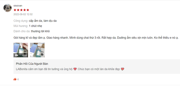 screenshot_1692780878_35399a9e2e394671b0fcdcc5ccd1a7e8_grande