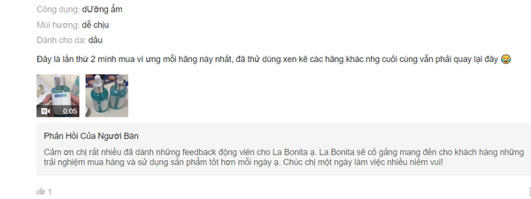 screenshot_1692780898_f9913a3732fc4d7faac24ba553759e1d_grande