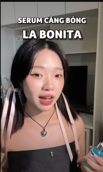 screenshot_1695618069_4c08c7dec294417aa1d36ee47d2cad71_grande