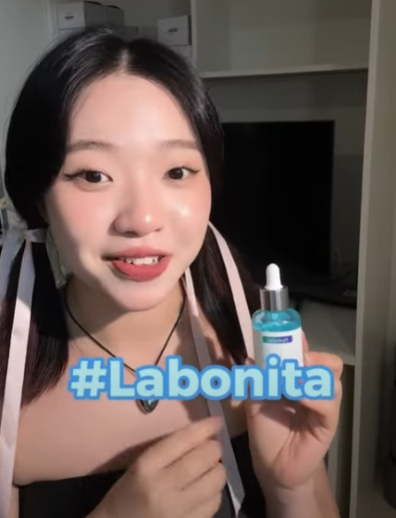 screenshot_1695622600_33393a30507848baae1b9cdf6987d1c1_grande