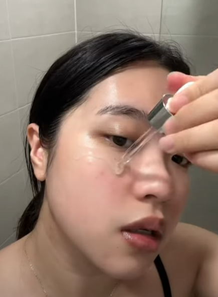 screenshot_1695622907_d8f6f15136124fc4b043079ecf4b349f_grande