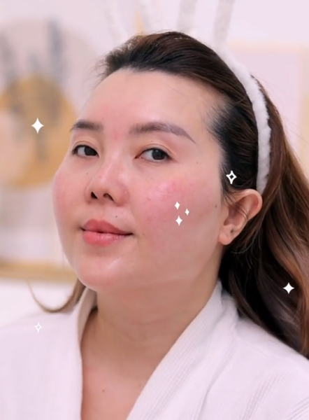 screenshot_1698726356_0f86ab8b88b44244981629e7b5418326_grande