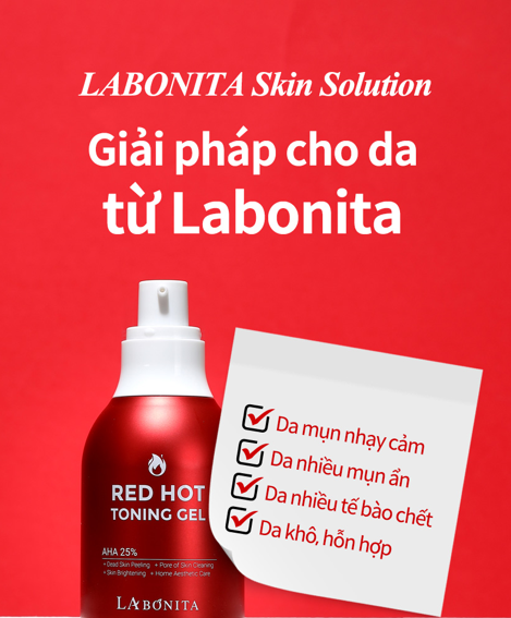 screenshot_1702264266_69b5971099974d0aa3ef91bebaa4ce4c_grande