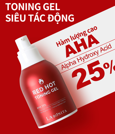 screenshot_1702264301_75c5ed35ac29410ca0d2f640f67ad8dc_grande