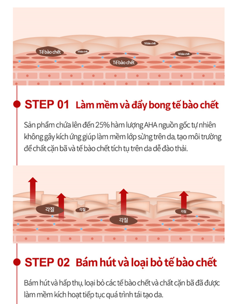 screenshot_1702264415_ffdce432d1124d2498ce10e686491aeb_grande