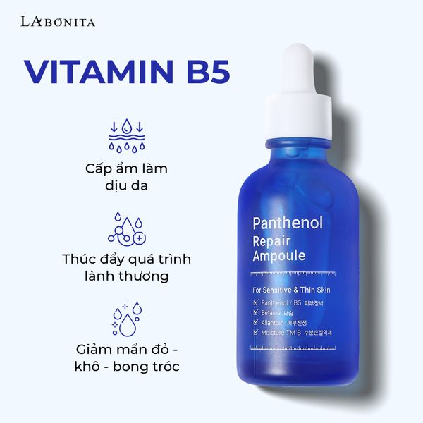 serum-b5-2_32bdf09821924bbaaab261eca5ab94c5_grande