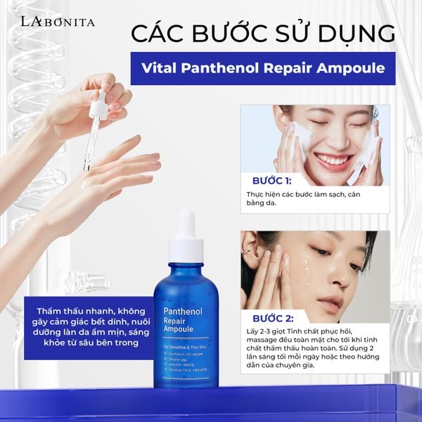 serum-b5-4_c2cf9f5baf844466945e5b743742c254_grande