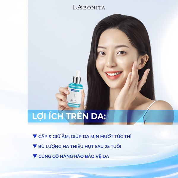 serum-b5-h3__1__dfb04534eec7478ab4d3fc820f2045a9_grande