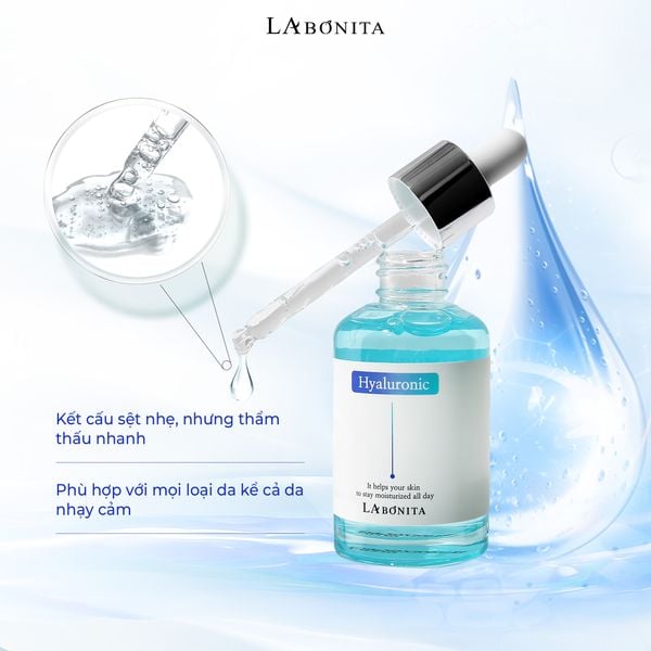 serum-b5-h4__1__752a1831cf2b461596003739a327a6eb_grande-1