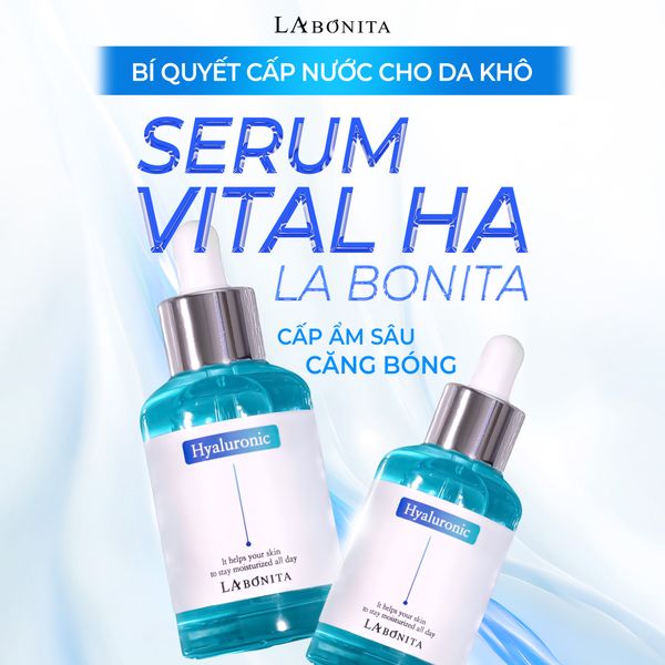 serum-b5-vuong_957531aea2dc4a929c0390a0b58247b5_grande