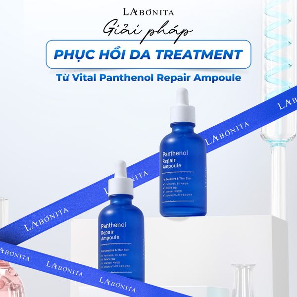 serum-b5-vuong__2__040c7407965249d391c13d38345df154_grande