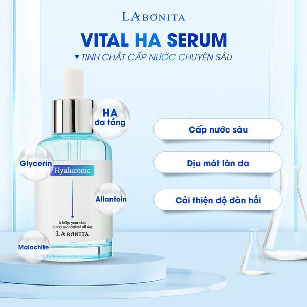 serum-ha__5__03d82991bd344be999c23ad2cd074bd6_grande