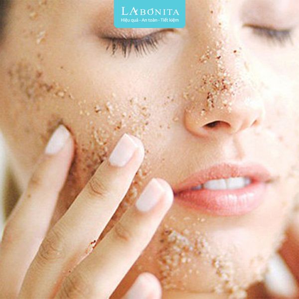 tay-te-bao-chet-cho-da-mun__1__cf03bfa00a1e45ddbd4d7e19084f53de_grande