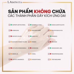 Mặt Nạ Dưỡng Ẩm Sáng Da Cải Thiện Nếp Nhăn La Bonita Golden Cocoon Essential Mask Pack 20g