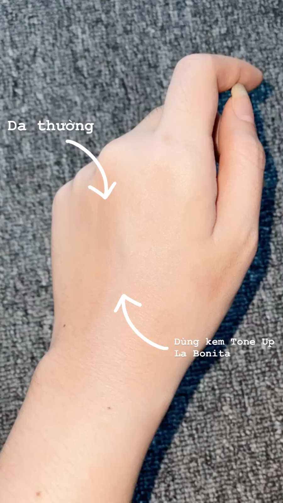 vbnbvplz_ydvhc1zyj2rq8wvvvnsuc8hkek0a7ii5n_2gq5bkahelr0kgkyr5r2wum9mxdvvvwob2zbdd6zkfqpvwlvqcpawedjuzysjx5hu5dyedk9ttsk9rx6stzmxlwstp_aqpmb2bgndsq