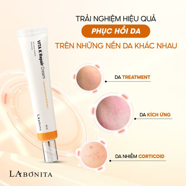 vita-k-h3_-_copy_79e5f8cd04b84c1dab960f092f33e327_grande