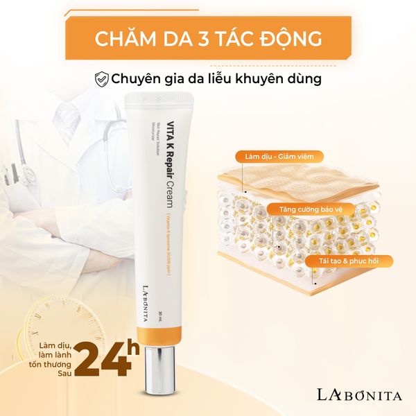 vita-k-h3__1__4f6258946881470ca5f9a23a9d64b6f1_grande