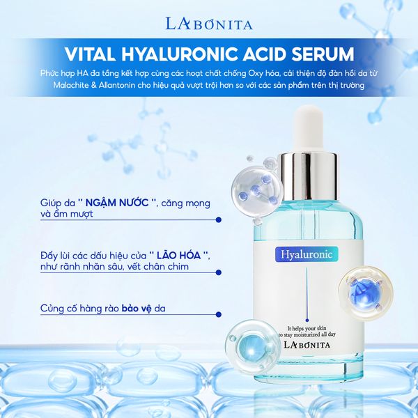vital-hyaluronic-acid-serum_9efadfb6300c44e4bcbd147712f10346_grande