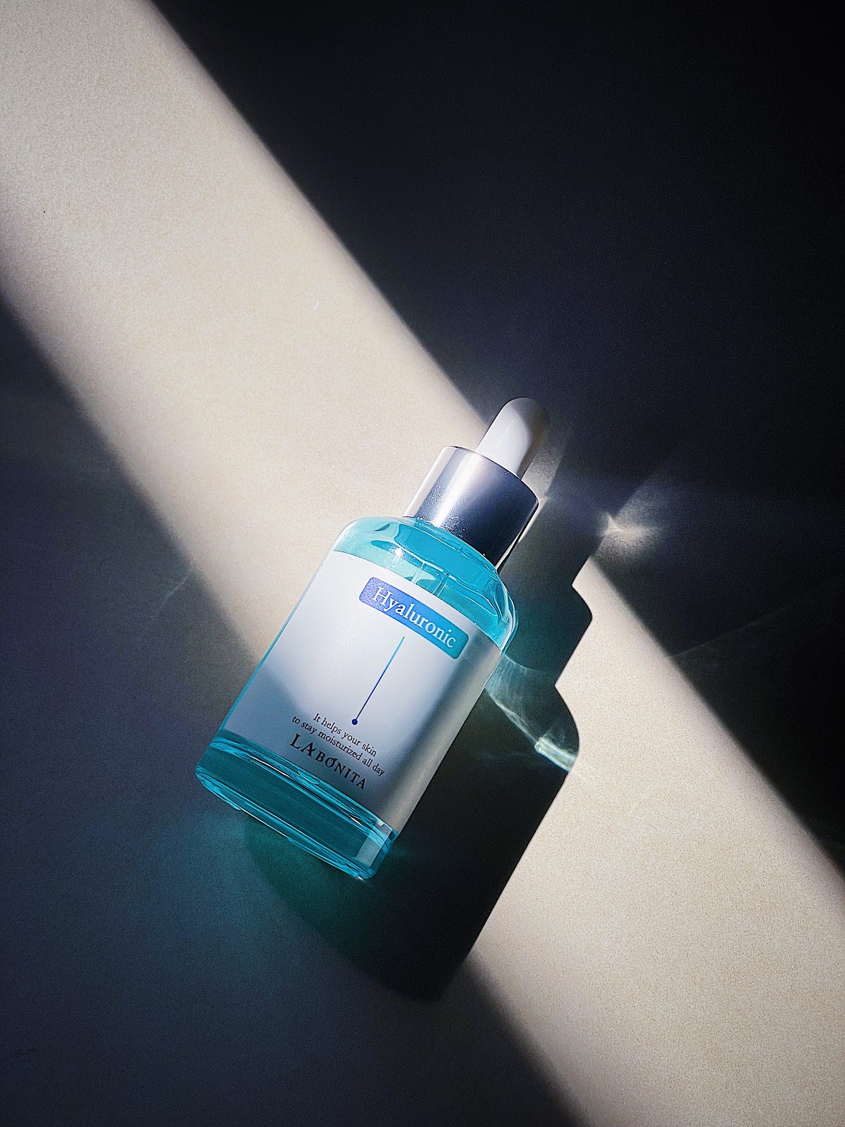 vzr7nwx5jcwdfiwaalupt3vatpw7igpjeqashbofuu7cmpztbhi3t6iac6v4hzwifprgj0c6ox_ol09hgmwtxwk-1-f7t8drjmlczmzn3w4pxac1kkkqusitylhxvnejaiwyfwfjod9rssjnkq