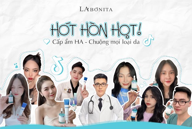 x6q24q2gw9fr82beozptlxvg4fu7p1gnbdsydynjxftunevfun_8gbu01sqklattbrbdn7w01cifiiezbda3wqr4rvjhjng-bg1_3guozaw622 Serum Hyaluronic acid của La Bonita có thật sự tốt