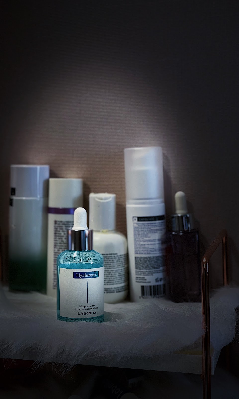 yaj1rcovy_x2q9ha9_mopsrwldbhz6etkmiubpu9tg0jcixlkhuwjlzurp42t5amqbhyflmjzscfr1hfxkswnpzvc6idqrzrjcijauu1d9s2opzlcnsxvsbo4oxxwcqst5ni1mgt-nok8x_xvg