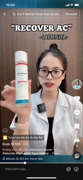 z4330237071841_987b28bcd79491eadfe9d56846ebb3fd_b53fa1904ee648fab5e80cf44d14b1b5_grande