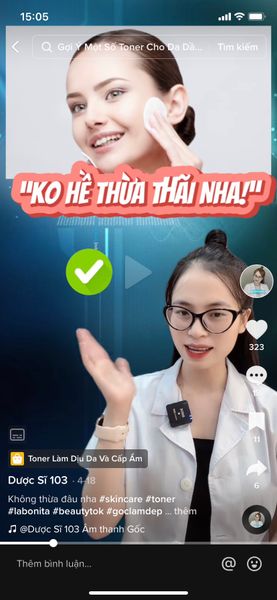 z4330237077215_67fd46777cd5656df0155a35064422e1_81010be332fa441dbbde01c63c89685c_grande