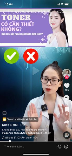 z4330237084517_77d98e27cc3517e0939a614adfc9c62b_5807ab8fa3074c5a90db6652987d2015_grande