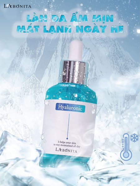 z4364116947843_5774b60a1b70f9f242304a36af1eedba_69ebc465bb0b4b18a05fc8d078b367a0_grande