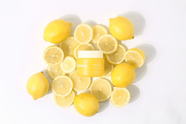 z4486658913720_a79dbb3e06efcaf8fd098e0d65955b89_3f82766d6bb7438e837cfd57570f8d71_grande