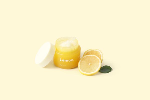 z4486658920864_20bdfe8995666c51908b2bcab0f4a9a7_f63692040c2142e5840b4d902e95674b_grande