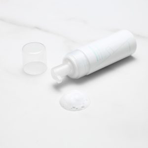 Nước Hoa Hồng Tạo Bọt Cân Bằng Dưỡng Da Labonita Pore Tightening Bubble Toner 150ml