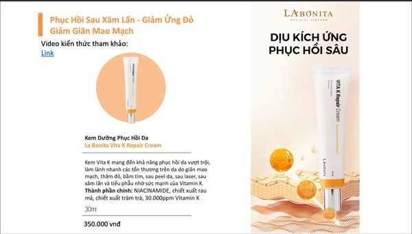 z4865147200637_44f4d380c66125acb916fcaa1aabcf57_783f6d4c696247d0a0e331c0bbb58348_grande