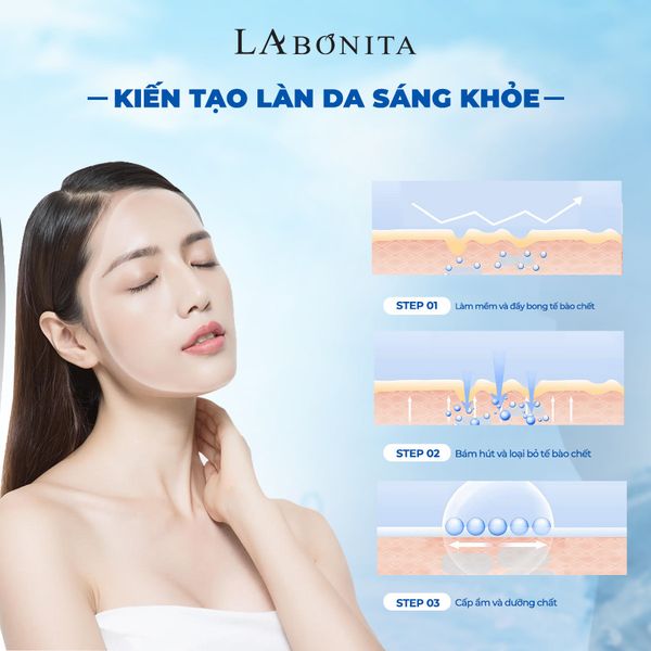 z5013331620986_48be4566dcc0b112f9656d876321e1da_dc28f21aa34044629fe44999a3899821_grande