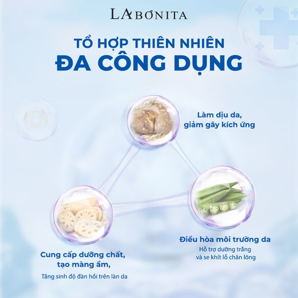 z5013331621071_afabd6b2758ed6455857c8843aca13f2_06893bc3cab440ebb39efb4700eb6fdd_grande