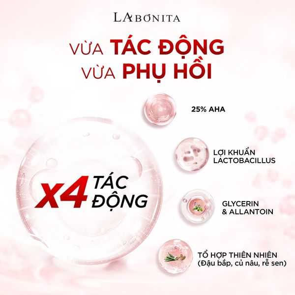 z5275448865031_c4a8fffe990e2b80eb1c2dad067fc5ff_121874dcf0c74f0d9f3dc0ffde769861_grande