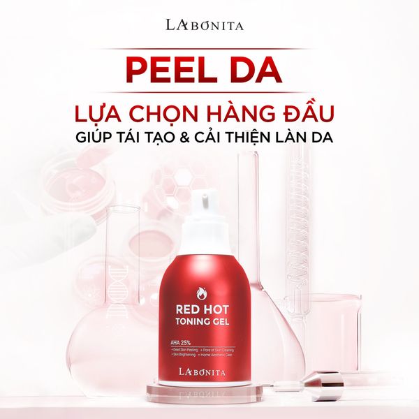 z5276944084258_80fe0879bb2d6670bbcda6f44a8b64f0_0d2f3f5b87a04bf68174cd617de63fce_grande