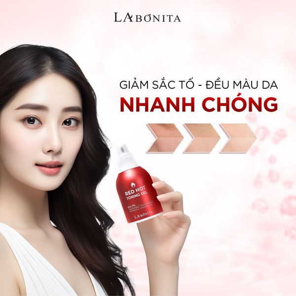 z5292018103028_de2640cf8ae2ec17e4ae984b3143804e_e92043fb683e43c882a14f1fa65bba44_grande