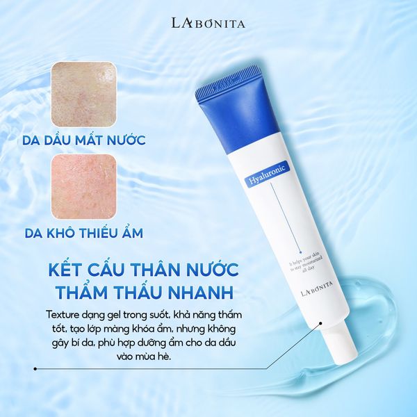 z5461978539176_f832905860e03455a03c227c56b413b1_f1b7deda956d47119e0e9193c55137a7_grande