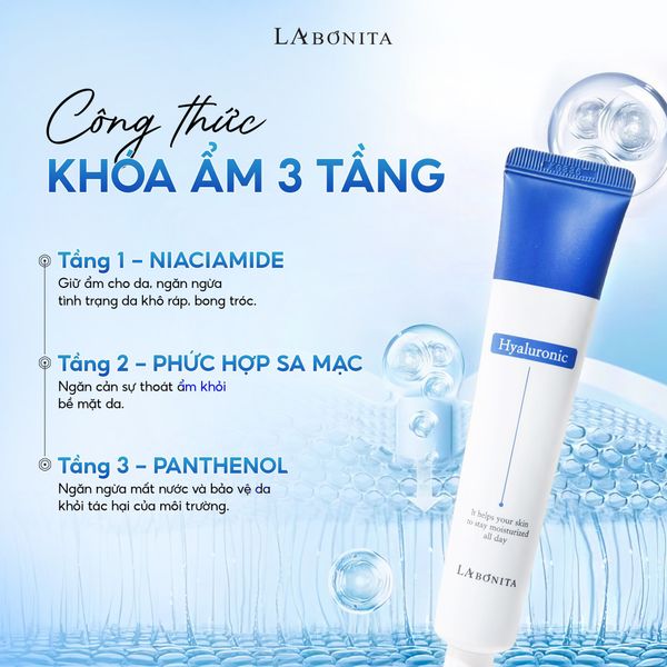 z5461978557834_d0b9ebc14c726bdafac3ebaf9d26524c_872f6a9ca78d41fc9af6166775a0aa58_grande