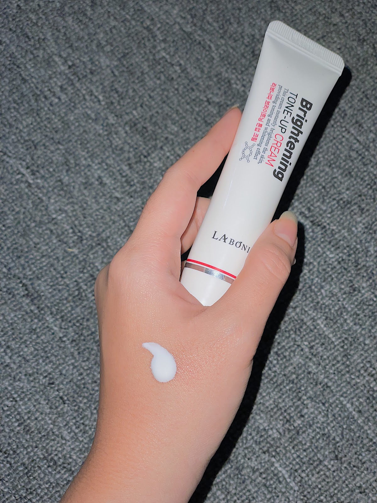 zofltjktrhr4rnq2p2ms8xtmfsr2_kje0bgzel74si717rfvgffy6ijrooxox33ojofbmfh_mozd7dguj7nfamc7hzrdbn_bq8rbu3ru7il_zgzeemdshrahulakvdm14eiyhrgzwp3qnxorxa-1