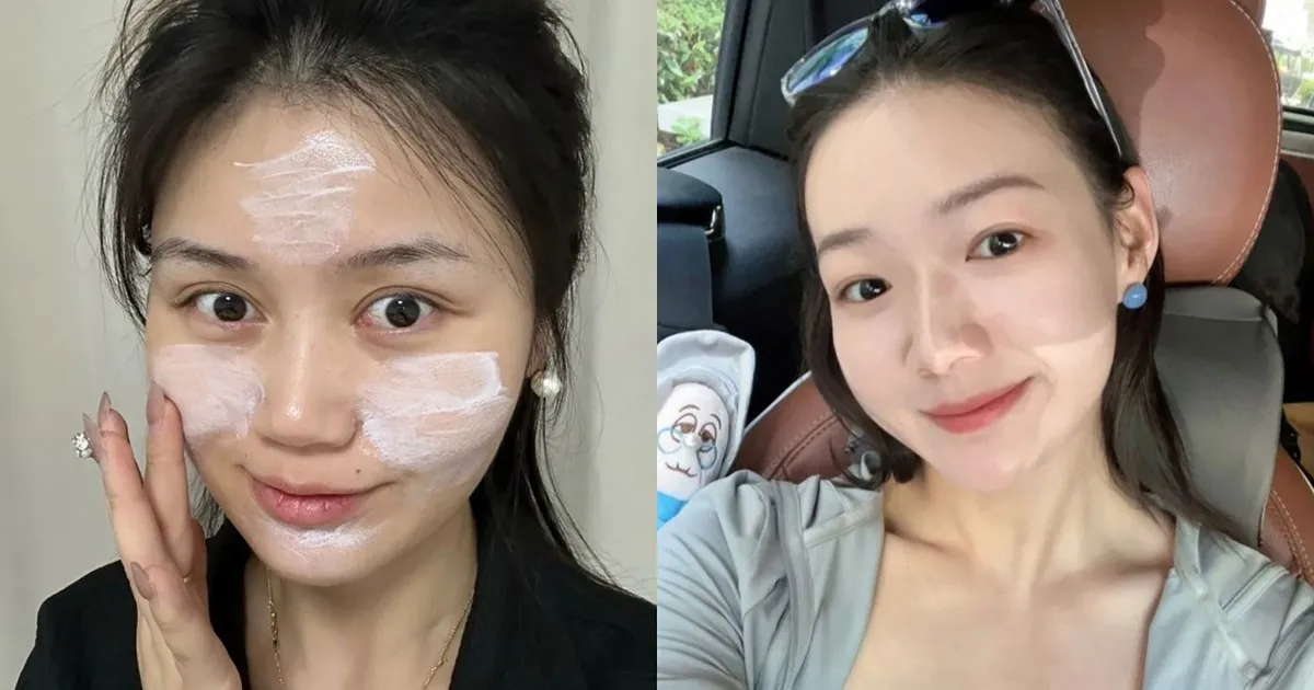 1-17665492958901503531115-12-0-745-1400-crop-1766549701754991545205 Kem dưỡng nâng tone mang lại vẻ ngoài rạng rỡ ngay lập tức cho phái đẹp